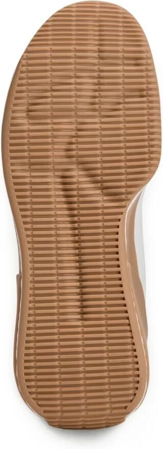 Adidas by stella mccartney Sports Bras Court Boost White Dames - Foto 3