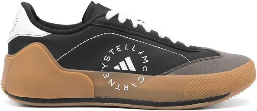 Adidas by Stella McCartney Court Boost Shoes