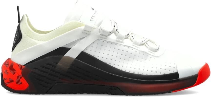Adidas Fitness Schoenen Baskets drop set 4 confort élevé