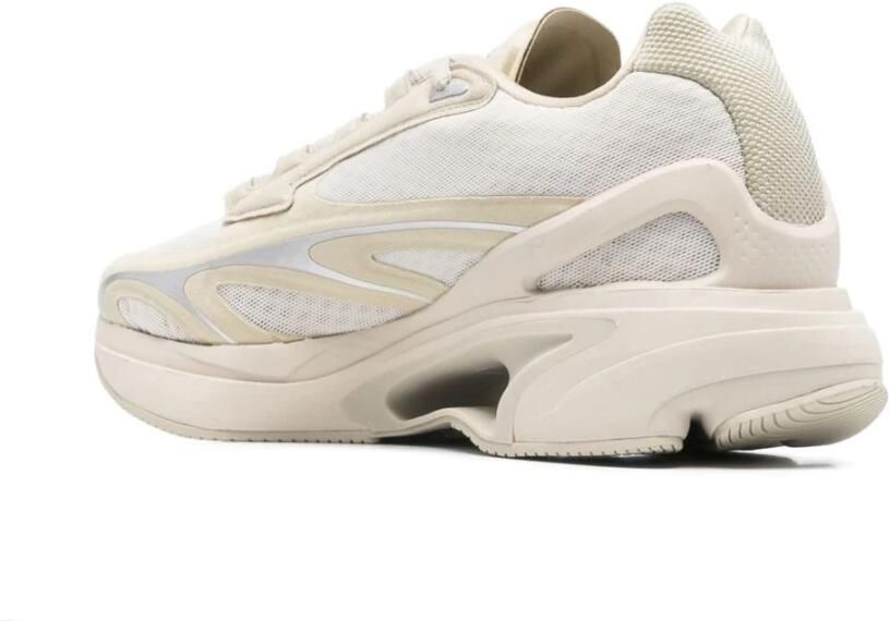 Adidas by stella mccartney Low-Top Sneakers Sneaker Sportswear 2000 in beige