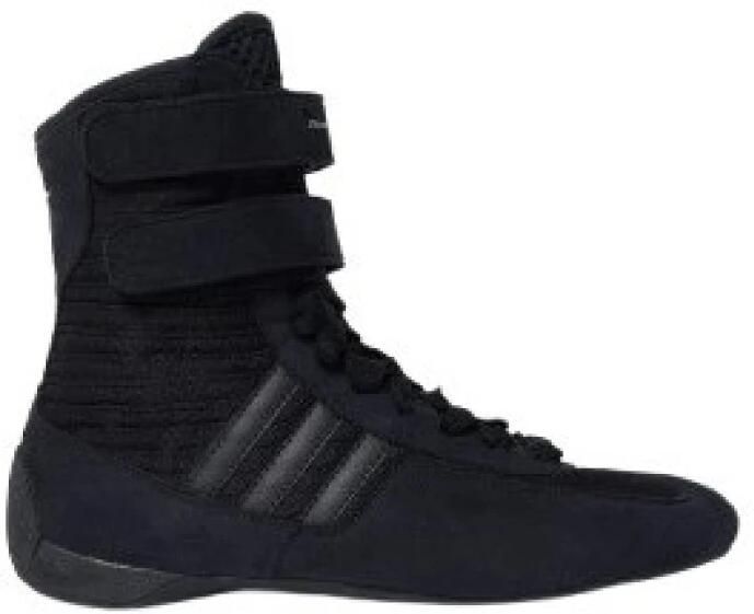 Adidas by Stella McCartney Rasant 2.0 Hoge Sneakers