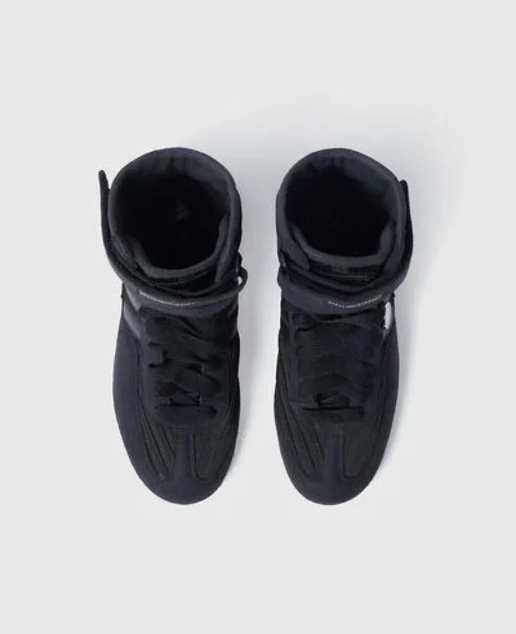 Adidas by Stella McCartney Rasant 2.0 Hoge Sneakers - Foto 4