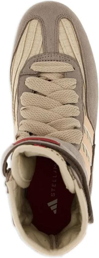 Adidas by Stella McCartney Rasant 2.0 Strap Sneaker - Foto 2