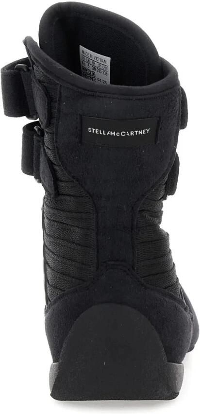 Adidas by Stella McCartney Rasant 2.0 Strap Sneaker - Foto 2