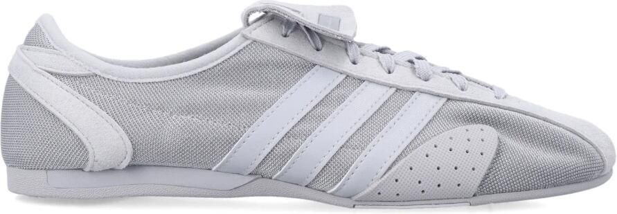 Adidas by Stella McCartney Skate Schoenen