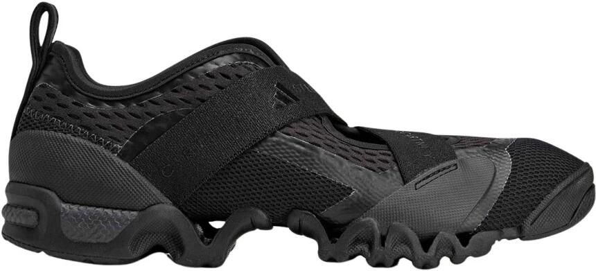 Adidas by Stella McCartney Sneaker Sportwear X