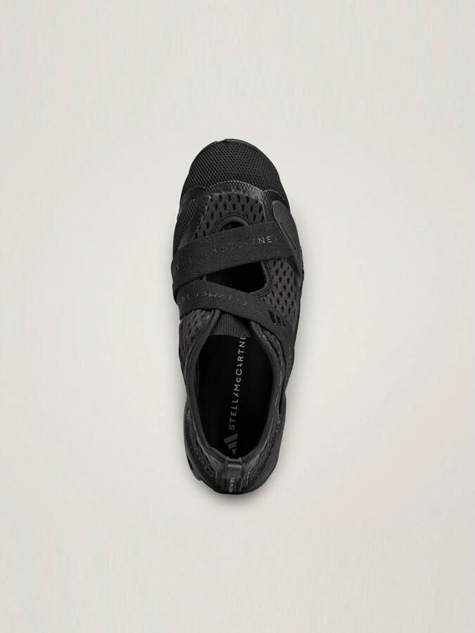 Adidas by Stella McCartney Sneaker Sportwear X - Foto 2