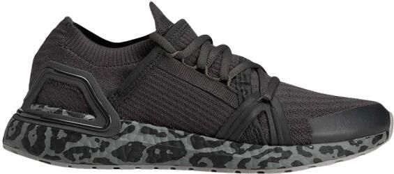 Adidas by Stella McCartney SNEAKER ULTRABOOST 20 DNA