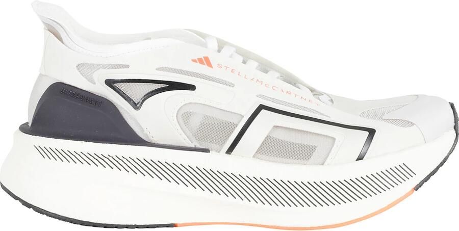 Adidas by Stella McCartney Sneaker Ultraboost 5
