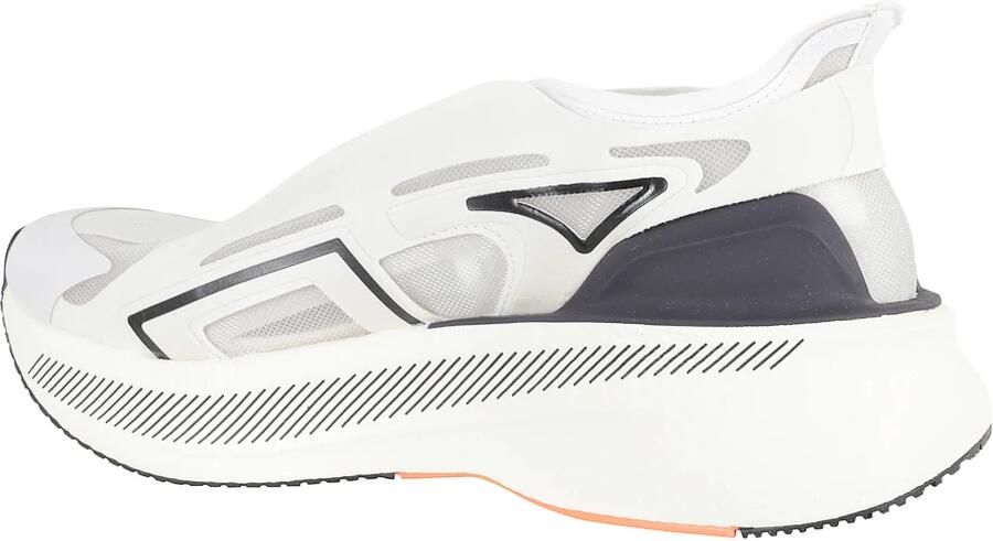 Adidas by Stella McCartney Sneaker Ultraboost 5 - Foto 2