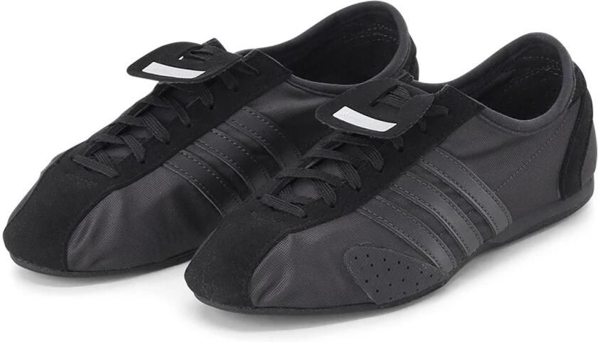 Adidas by Stella McCartney Sportswear 76 Sportschoenen