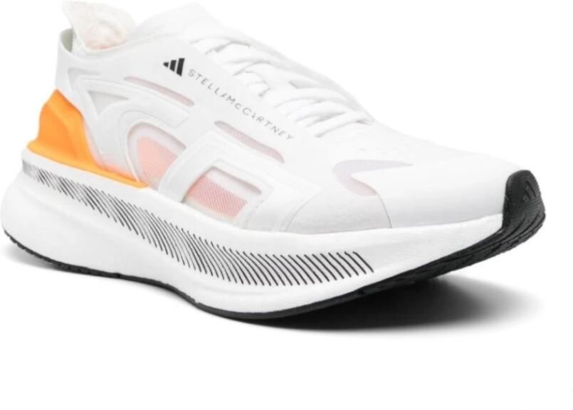 Adidas by Stella McCartney Sneakers White - Foto 2