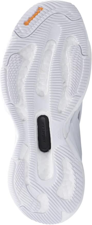 Adidas by Stella McCartney adidas by Stella McCartney Solarglide Running Schoenen - Foto 3