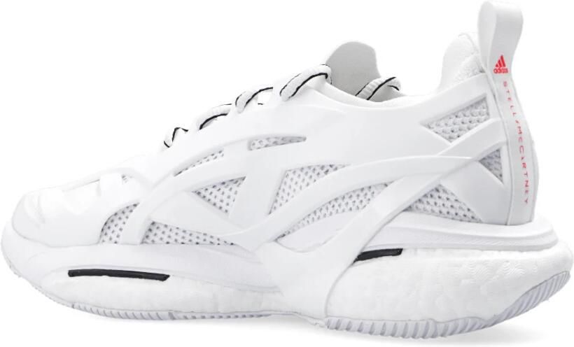 Adidas by Stella McCartney adidas by Stella McCartney Solarglide Running Schoenen
