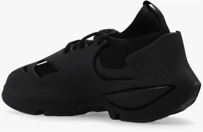 Adidas by Stella McCartney adidas by Stella McCartney Sportswear Schoen