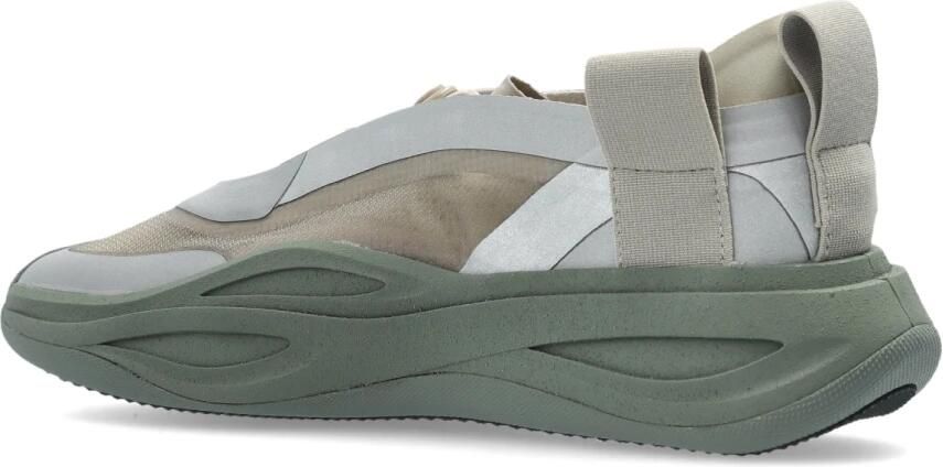 Adidas by Stella McCartney Sportswear Low Ground Schoenen