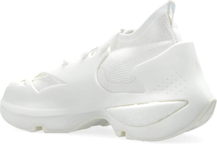 Adidas by Stella McCartney adidas by Stella McCartney Sportswear Schoen