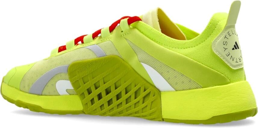 Adidas by Stella McCartney Sportschoenen Training Dropset