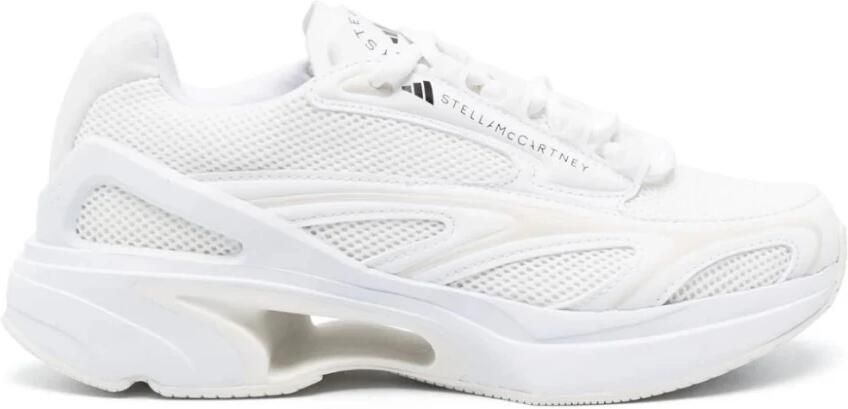 Adidas by Stella McCartney Sportswear 200