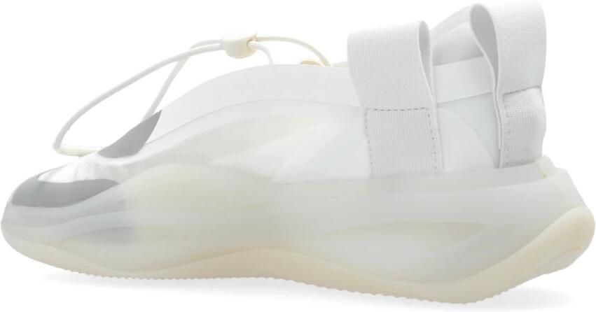 Adidas by Stella McCartney Sportswear Low Ground Schoenen