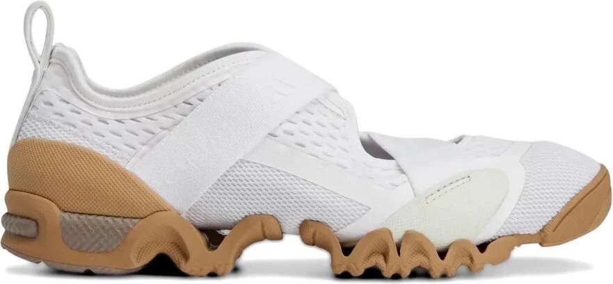 Adidas by Stella McCartney Sportswear X Sportschoenen