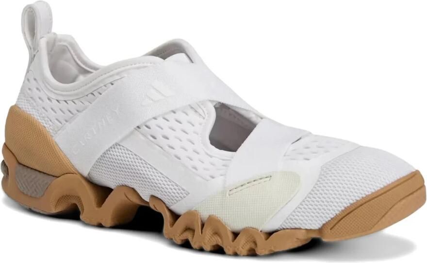 Adidas by Stella McCartney Sportswear X Sportschoenen - Foto 2