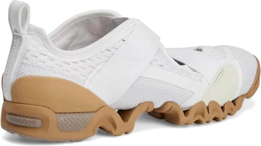 Adidas by Stella McCartney Sportswear X Sportschoenen - Foto 3