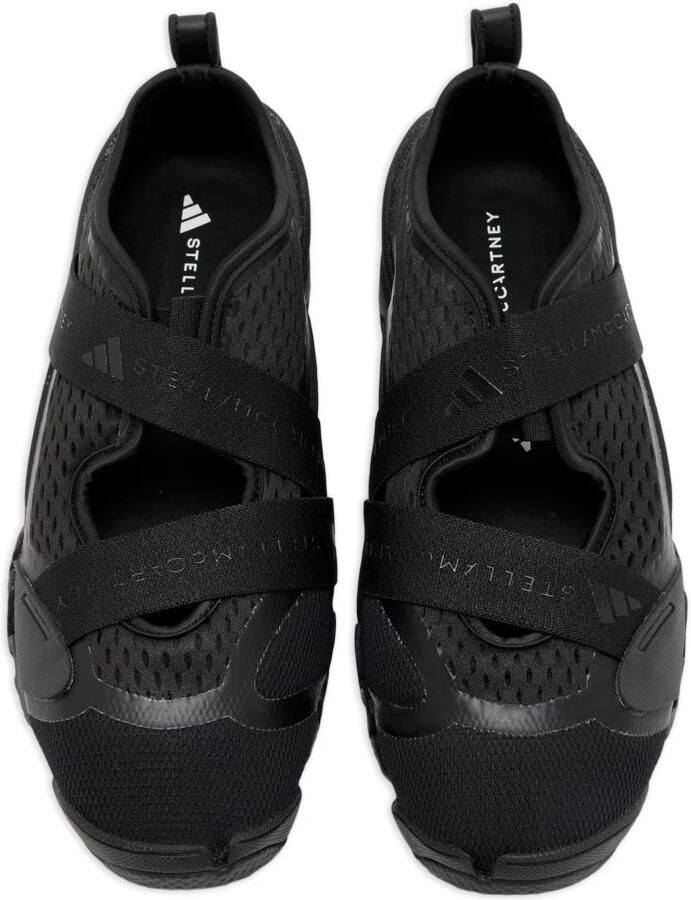 Adidas by Stella McCartney Ballerina-Geïnspireerde Sneaker - Foto 8