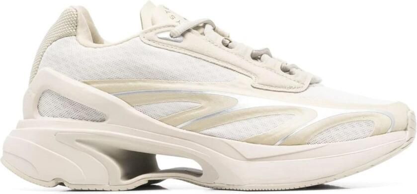 Adidas by Stella McCartney SPW 2000 Sneakers