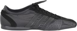 Adidas by Stella McCartney SPW 76 Sneaker