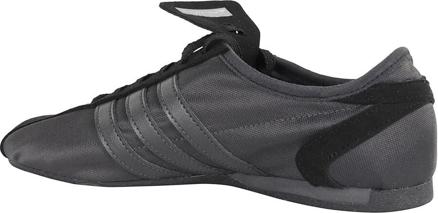 Adidas by Stella McCartney SPW 76 Sneaker - Foto 2