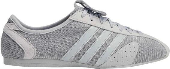 Adidas by Stella McCartney SPW 76 Sneaker