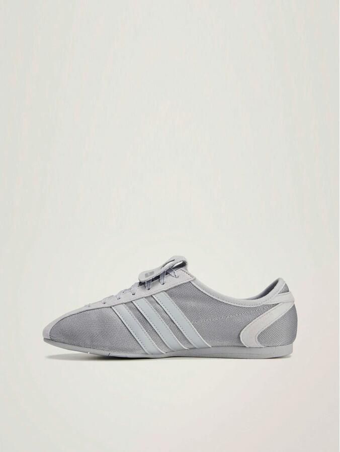 Adidas by Stella McCartney SPW 76 Sneaker - Foto 2