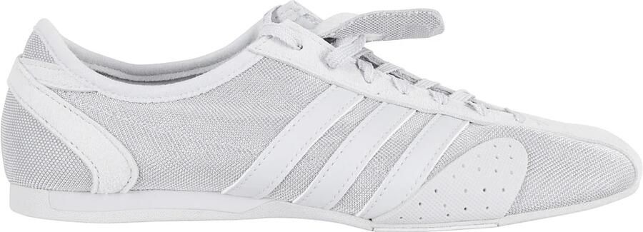 Adidas by Stella McCartney SPW Sneaker