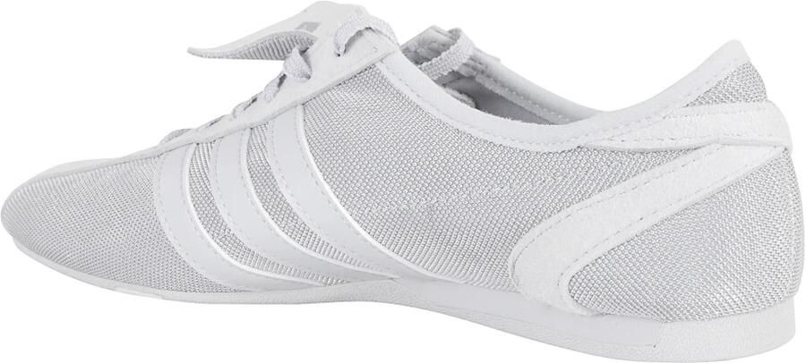 Adidas by Stella McCartney SPW Sneaker - Foto 2