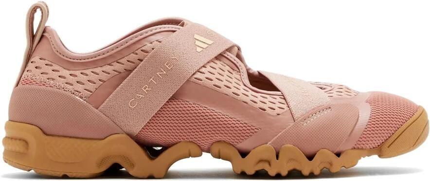 Adidas by Stella McCartney SPW X Sneaker