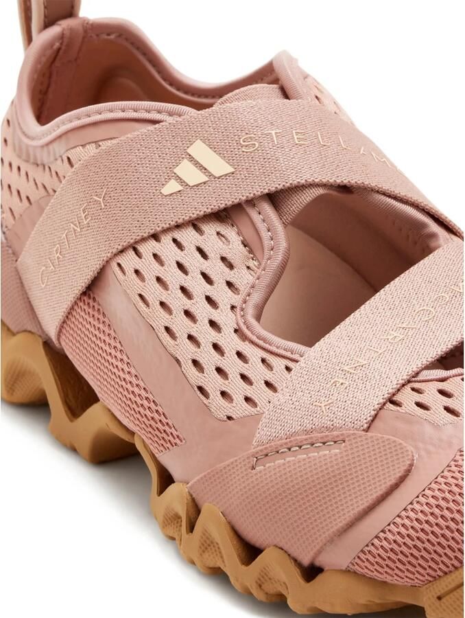 Adidas by Stella McCartney SPW X Sneaker - Foto 2