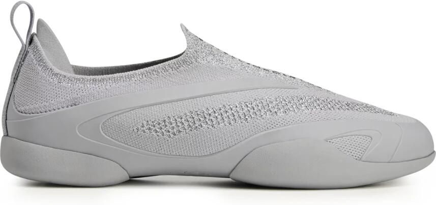 Adidas by Stella McCartney Taekwondo Sneakers