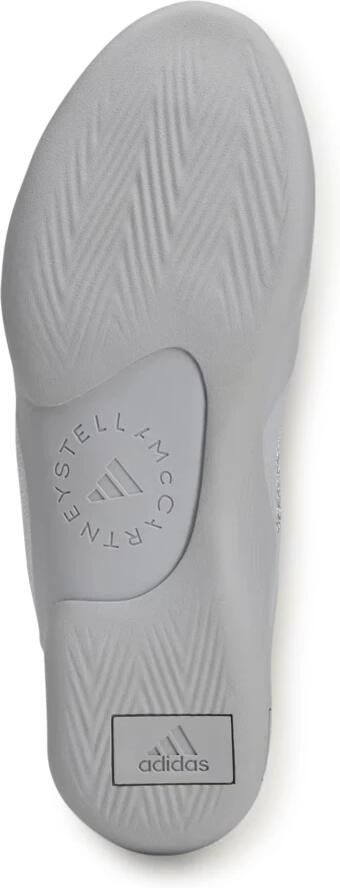 Adidas by Stella McCartney Taekwondo Sneakers - Foto 2