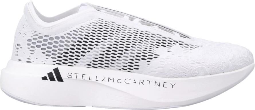Adidas by Stella McCartney ADIZERO EVO SL Schoenen