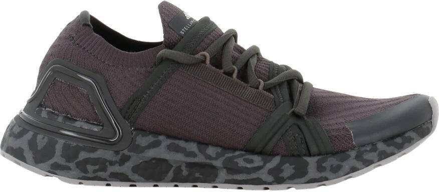 Adidas by Stella McCartney Ultraboost 20