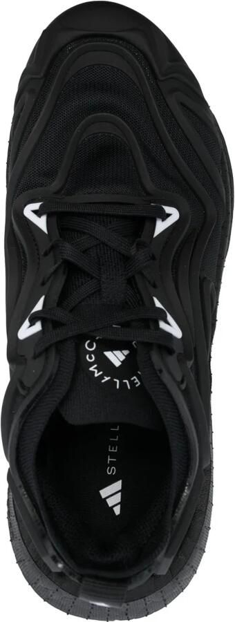 Adidas by stella mccartney Ultraboost SPE Hardloopschoenen Black Dames - Foto 3