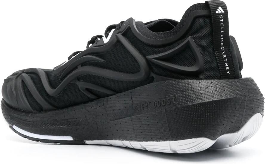 Adidas by stella mccartney Ultraboost SPE Hardloopschoenen Black Dames - Foto 2