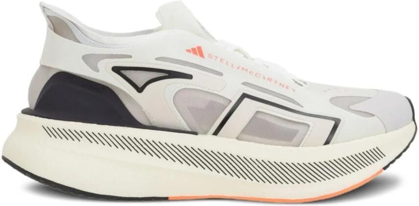 Adidas by Stella McCartney Ultraboost 23 Sneakers