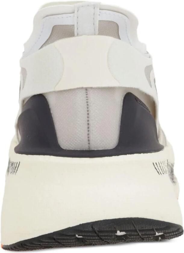 Adidas by Stella McCartney Ultraboost 23 Sneakers - Foto 2