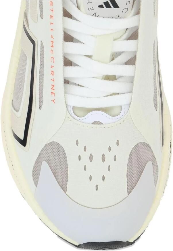 Adidas by Stella McCartney Ultraboost 23 Sneakers - Foto 2