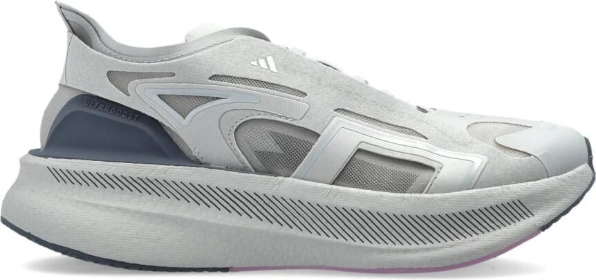 Adidas by Stella McCartney Ultraboost 5 Schoenen