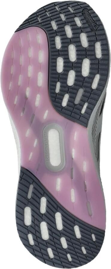 Adidas by Stella McCartney Ultraboost 5 Schoenen - Foto 2