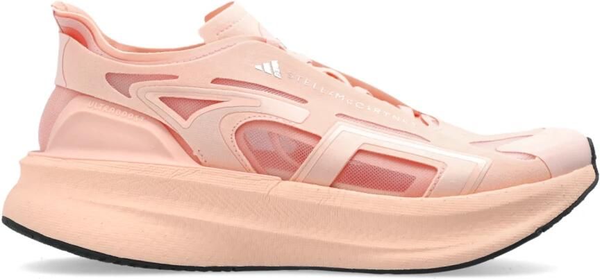 Adidas by Stella McCartney ULTRABOOST 5 Schoenen