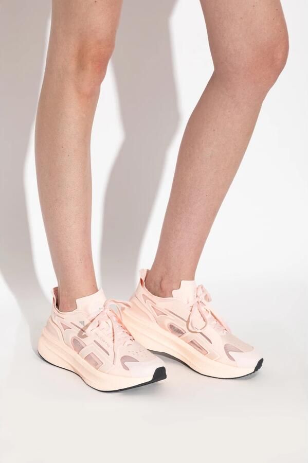 Adidas by Stella McCartney ULTRABOOST 5 Schoenen - Foto 2
